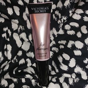 Victoria's Secret Makeup - VS lip plumper Victoria's Secret Makeup - VS lip plumper